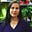 Amy Berger's avatar