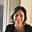 Avatar de Luciane Borba