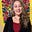 Lori Lawe's avatar