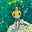 Scott Dosso's avatar