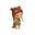 tia's avatar