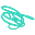 Musoverse's avatar