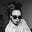 Avatar de María Sevilla