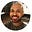 Travis Lacour's avatar