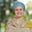 Siri Chand Khalsa MD MS's avatar