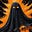 GunahkarCasper's avatar
