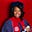Valerie Howard's avatar