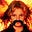 Slamy's avatar