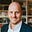 Arie van Gemeren, CFA's avatar