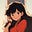 Tina Zhuo's avatar