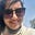 Surbhi's avatar