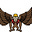 Mark L Evans's avatar