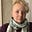 Jennifer Seaton's avatar