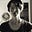 Isabel Chenot's avatar