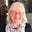 Dr. Mary Harrell's avatar