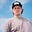 Austen Nelson's avatar