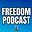 Freedom Podcast's avatar