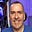 Jim Banks's avatar