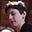 Avatar de Raphaella