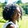 Ambar Wortham's avatar