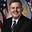 Charles Blanchard's avatar