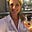 Julie Krause's avatar