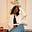 Charlotte Oloton's avatar