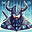 ByteBerzerker's avatar