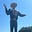 Joe Turner's avatar