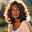 Barbara Dietrich's avatar