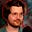 Lev Polyakov's avatar