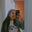 Avatar de Ana María