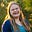 Sarah Van Hecke's avatar