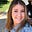 Toria LaPointe's avatar