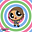 GeoDiva's avatar