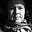 Roald Hoppel's avatar