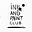 Ink and Paint Club's avatar
