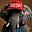 J M's avatar
