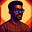 Avatar de Devs Felizardos