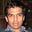 Sachin Naik's avatar