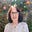 Jayne Woodhouse's avatar