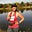 Michelle Milliken's avatar