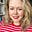 Nienke Schuitemaker's avatar