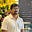 Karthick's avatar