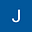 Jack Goodin's avatar