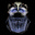 K.'s avatar