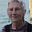 Patricia Walsh's avatar