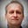 Dr Joe Pajak's avatar