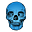 Arbogast's avatar