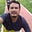 Avatar de Diego Saouda